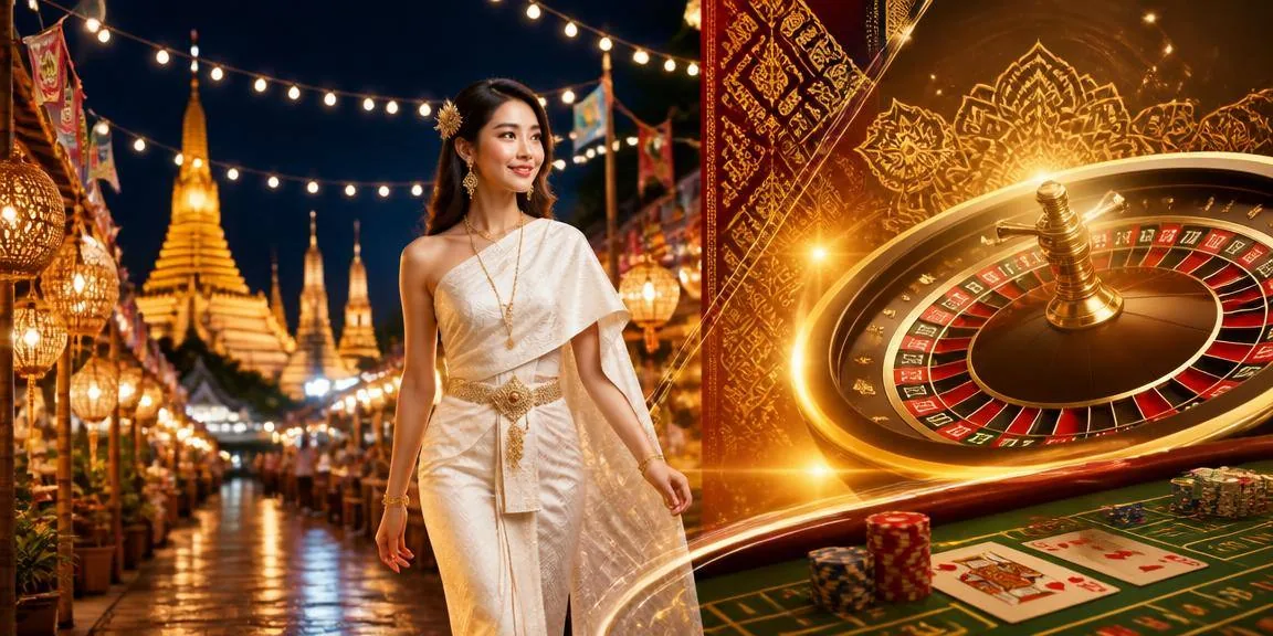 91pg33 เราเปิดอะไรให้คุณบนโต๊ะบาคาร่าแพลทินัม